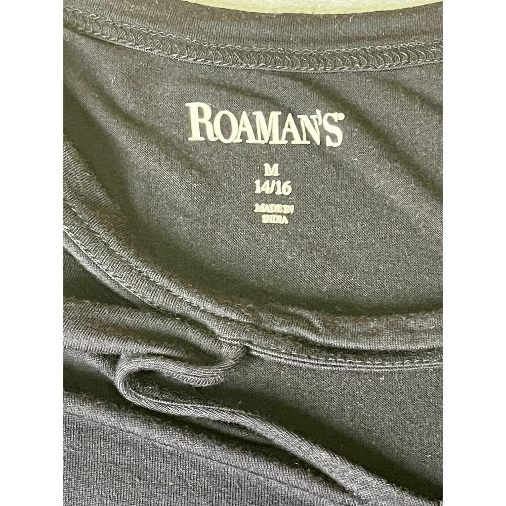 Roaman’s - Picture 5 of 7